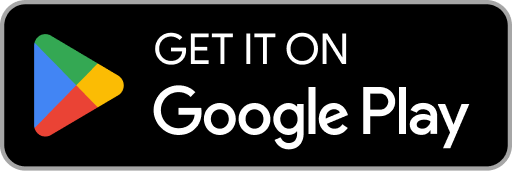 Dapatkan di Google Play